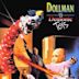 Dollman vs Demonic Toys