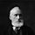 William Thomson, 1st Baron Kelvin