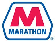 Marathon Oil