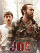 Joe (2013 film)