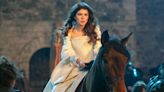 Emily Bader Reveals She Slightly Misrepresented Her Horse Riding Skills While Auditioning for “My Lady Jane”