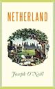 Netherland (novel)