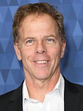 Greg Germann