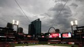 Cardinals-Mets game rained out | Jefferson City News-Tribune