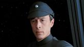 Michael Culver, Actor from “Star Wars: The Empire Strikes Back”, Dead at 85: 'We Miss Him'