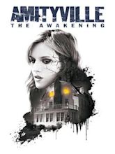 Amityville: Il risveglio