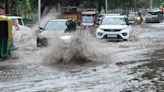 More rain likely over next 5 days in Chandigarh