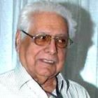 Basu Chatterjee