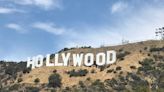 Consensys Helps Decentralize Hollywood With Film.io and VillageDAO Partnership