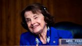 Sen. Dianne Feinstein announces she will retire from Congress