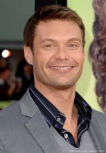 Ryan Seacrest