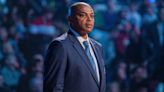 ‘Scared, Concerned, Stressful: Charles Barkley on Possibility of TNT Losing the NBA