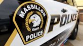 Canton man shot to death inside Massillon movie theater; suspect in custody