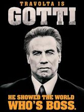 Gotti (2018 film)