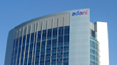 Adani Energy Solutions posts 73 pc net profit growth in Q1, revenue surges 43 pc