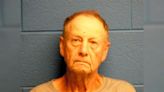 Man charged with attempted murder after Greene County shooting