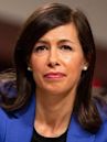 Jessica Rosenworcel