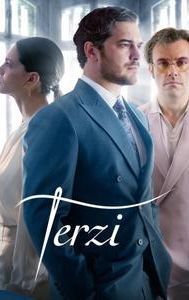 Terzi