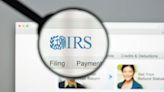 How To Identify and Report Tax Preparer Fraud to the IRS