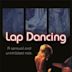 Lap Dancing