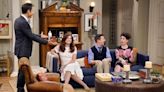 How the Political ‘Will & Grace’ Revival Threatened the Show’s Syndication Rights