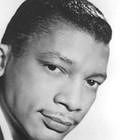 Johnny Hartman