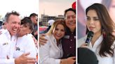 Resultados Elecciones en Jalisco 2024: ¿quién va ganando la gubernatura según el PREP y conteo rápido?