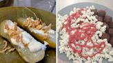 People Shared The Most Questionable Things Their Boyfriends Ever Cooked, And LOL, Thank Goodness For Love