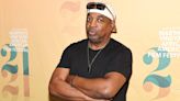 Chuck D Blasts O.G. Hip-Hop Artists For Spewing “Dark Energy” In Their Music