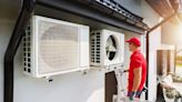 How expensive are heat pumps? A brief look at the clean technology taking off in Europe