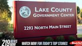 219 News Now: Lake County Republicans Condemn Racist, Antisemitic Social Media Posts by Candidate