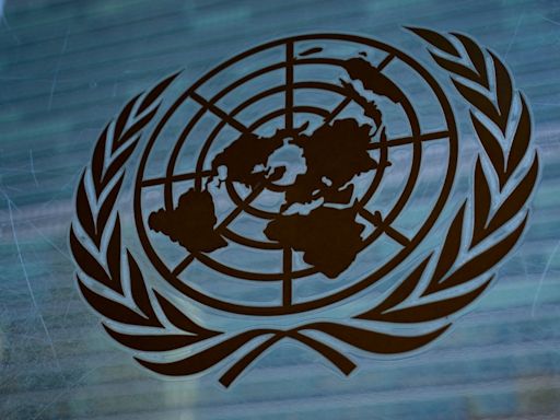 UN tribunal orders ex-official to repay US$58.8 million lost in bad deals while getting perks