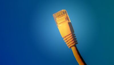 As ACP Runs Dry, New York Requires Low-Income Plans From Internet Providers