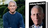 How Dr. Fauci Made Peace with Fierce Critics — AIDS Activists — and Befriended a Former ‘Nemesis’ (Exclusive)