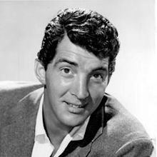 Dean Martin