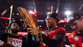 Nolan Smith still generating first-round buzz after sidelined for UGA football’s title run