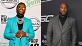 Gucci Mane Regrets Dissing Jeezy’s Dead Homie During ‘Verzuz’