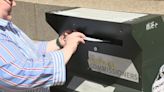 Writing the wrong date on your mail-in ballot in Pa. could get your vote thrown out, judges rule