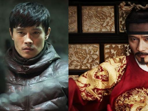 Happy Birthday Lee Byung Hun: Revisiting actor’s 5 best roles in Korean classic films I Saw the Devil, Masquerade, more
