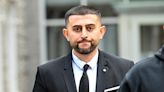Limo service manager convicted of manslaughter in deadly 2018 New York crash