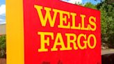 Wells Fargo & Company (NYSE:WFC) Looks Like A Good Stock, And It's Going Ex-Dividend Soon