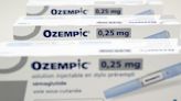 Psychiatrists turn to Ozempic to combat weight gain caused by psychotropic meds