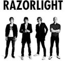 Razorlight (álbum)