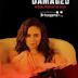 Damaged (TV series)