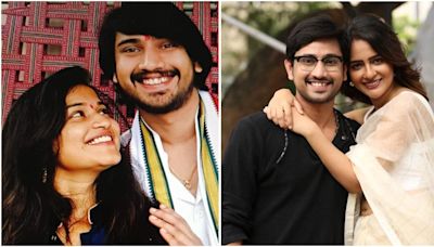 Raj Tarun's legal fight with girlfriend gets troublesome; latter says she doesn't want money