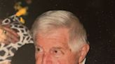 Bob Graham, former U.S. senator and Florida governor, dies at 87