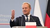 Premier Tusk Blasts Polish Central Bank for U-Turn on Budget Inflows