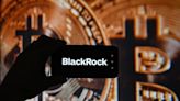 ‘Still Early’—BlackRock Reveals What’s Next After Bitcoin And Ethereum ETF Price Boom