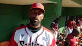 Decide cuarto bate de Santiago de Cuba en extrainning vs Villa Clara - Noticias Prensa Latina