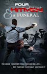Four Hitmen and a Funeral | Action, Comedy